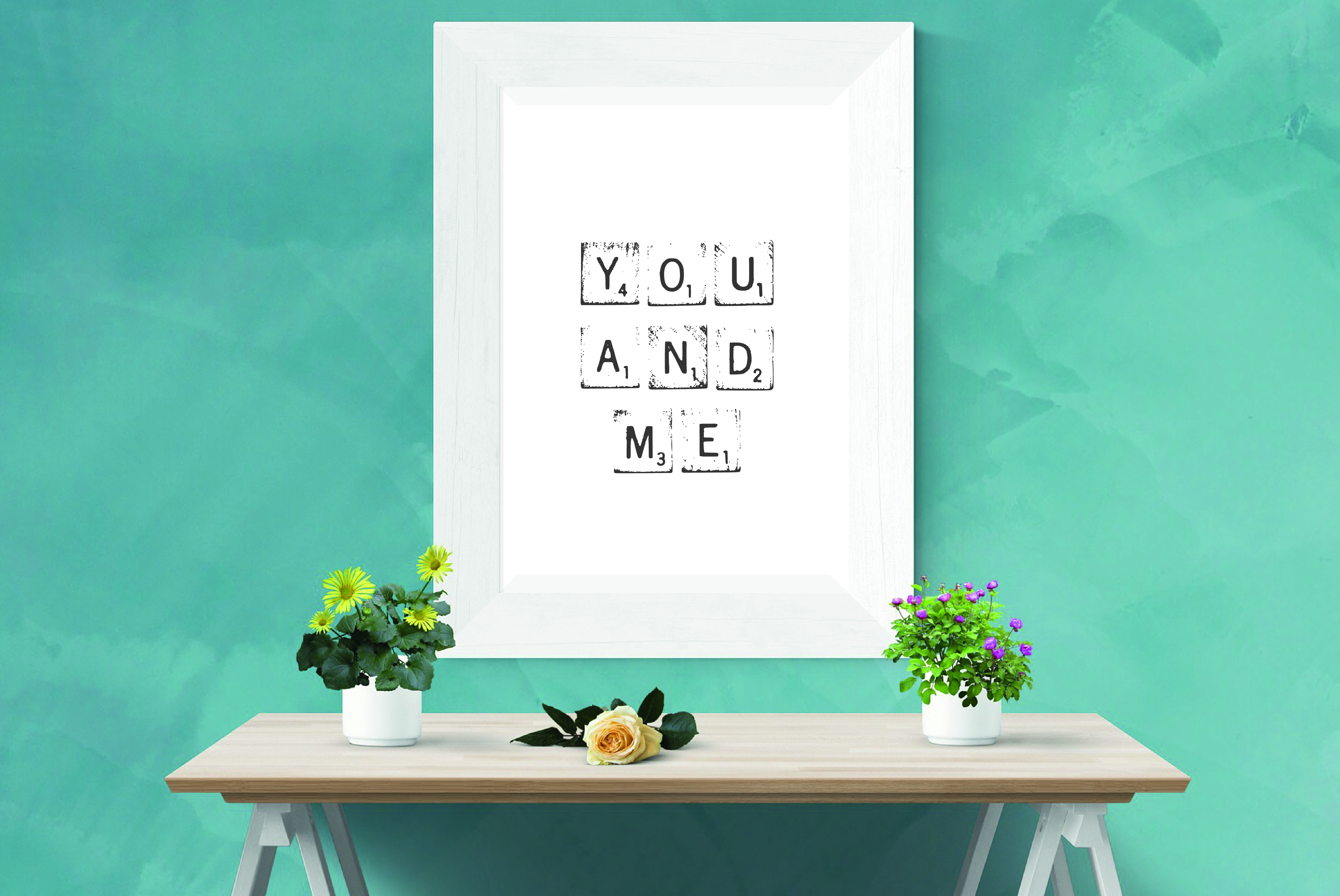 From Lexiko to Your Desktop: The Board Game Font Revival